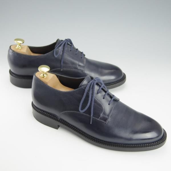 J.M.ウェストン 6D【貴重☆MILES COLLECTION/353】 | 高級中古