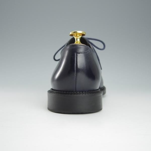 J.M. WESTON マイルスコレクション 353 プレーントゥ m34277101088_1.jpg?1751163477
