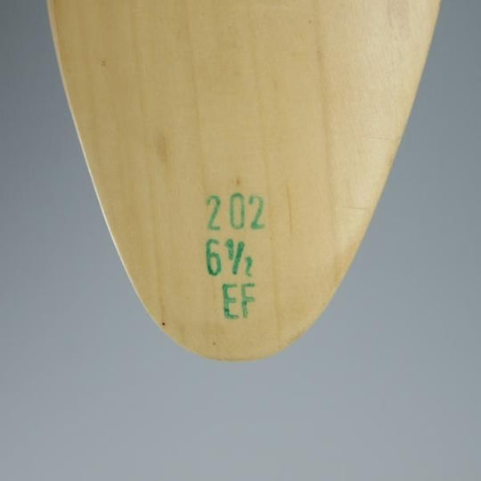 極上★エドワードグリーン UK6.5【★純正シューツリー/202ラスト】木製シューキーパー/メンズ/EDWARD GREEN★h887