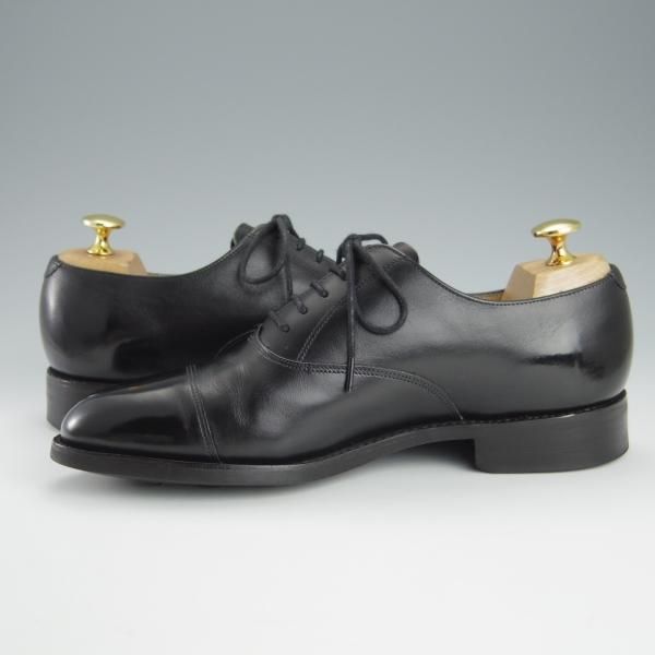 ロイドフットウェア 5.5E【ダイナイトソール仕様☆ストレート