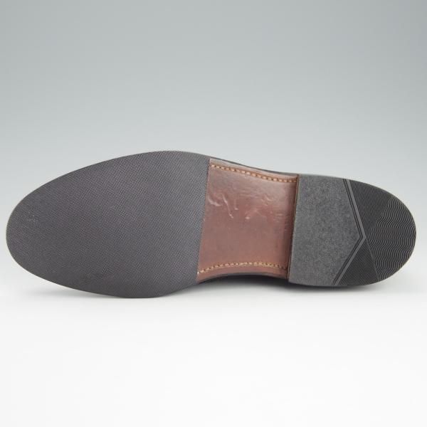 極上★オールデン 6D【貴重★コードバン/アバディーンラスト仕様のチャッカブーツ】12402/#8/バーガンディー/赤茶/メンズ/Alden★h906