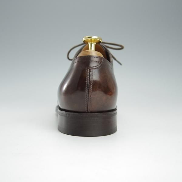 JOHN LOBB CITY ジョンロブ シティ 8695 104100674_o1-300x300.jpg