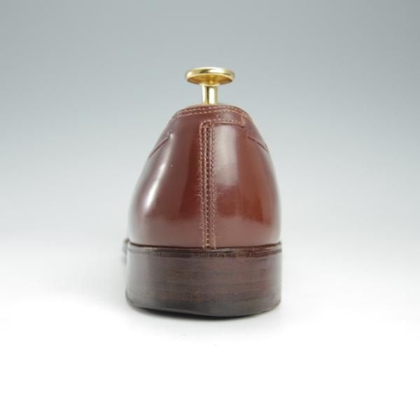 uk7.5 ジョンロブ johnlobb land ランド 革靴 uk7.5 ジョンロブ johnlobb land ランド 革靴 - メルカリ