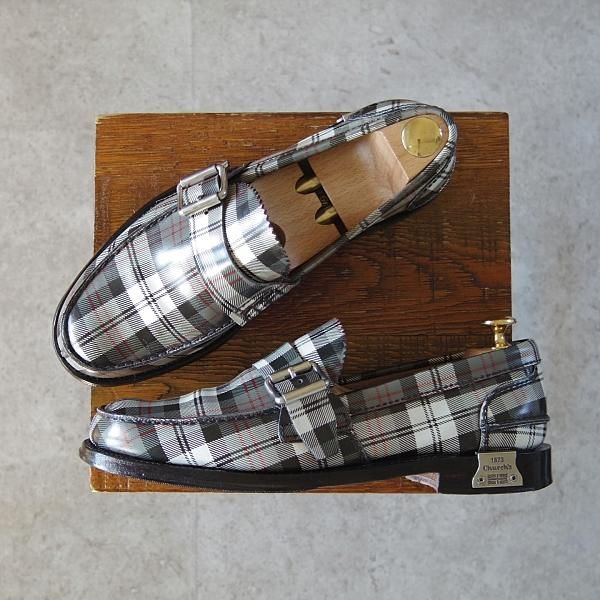 チャーサンさま専用 ユアサプライムス.com｜SANEI/三栄水栓 塩素除去 浄水シャワー