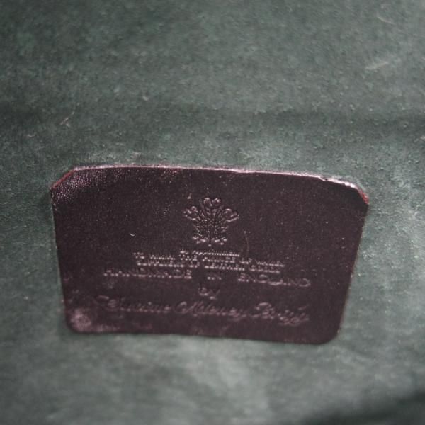 激レア！スウェインアドニー名刺入れ　swaine adeney brigg 激レア！スウェインアドニー名刺入れ swaine adeney brigg