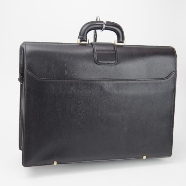 極美品☆(英)ギーブス＆ホークス/GIEVES&HAWKES【貴重☆レザー/ダレス