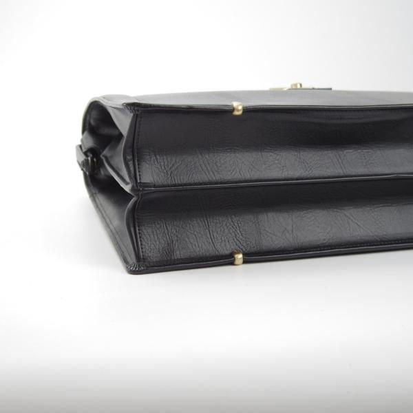希少 GIEVES & HAWKES ビジネスバッグ　ダレスバッグ 極美品☆(英)ギーブス＆ホークス/GIEVES&HAWKES【貴重☆レザー/ダレス