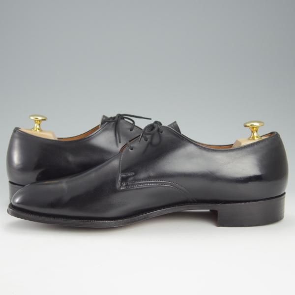 旧チャーチ 純正 シューツリー DUNKELMAN OLD Church's 希少☆旧チャーチ時代のシューツリー SIZE 7【☆ダンケルマン製