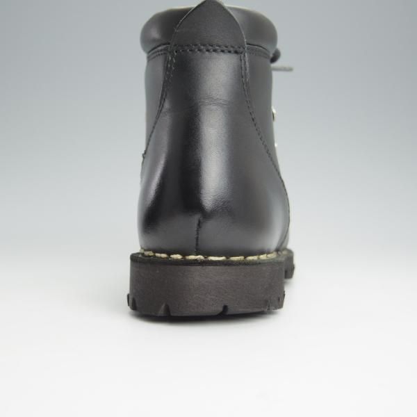 極上★パラブーツ SIZE 8【定価￥74,800-★AVORIAZ/アヴォリアーズ】シャモニーラスト/ジャンヌソール/マウンテンブーツ/Paraboot★i026