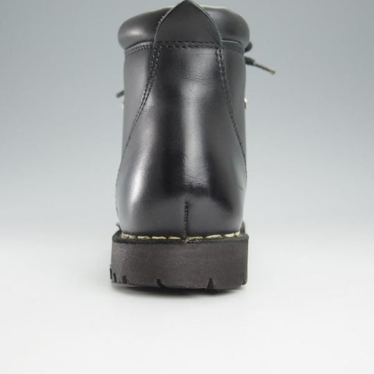 極上★パラブーツ SIZE 8【定価￥74,800-★AVORIAZ/アヴォリアーズ】シャモニーラスト/ジャンヌソール/マウンテンブーツ/Paraboot★i026