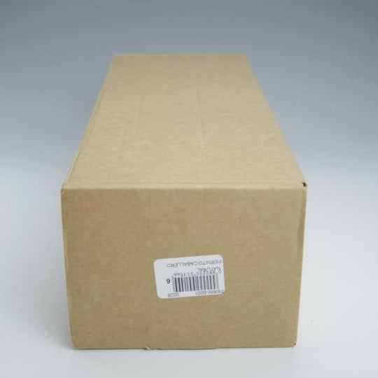 美品★(スペイン)CARMINA/カルミナ SIZE 6【★純正シューツリー】木製シューキーパー/メンズ★i028