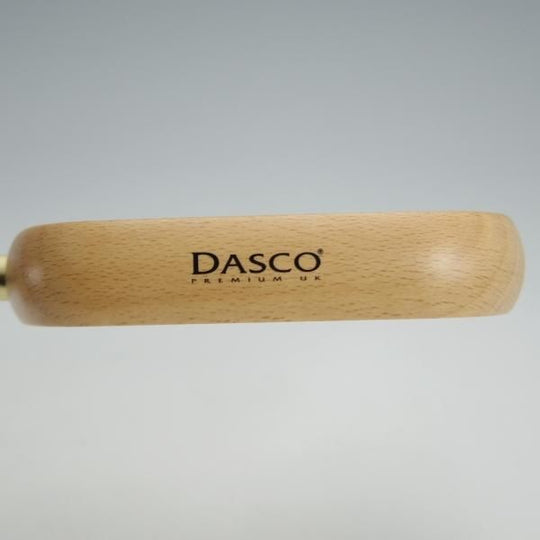 極上★(英)DASCO/ダスコ Mサイズ【定価￥4,400-★Half Last Shoe Trees/木製シューツリー】シューキーパー/メンズ★i030