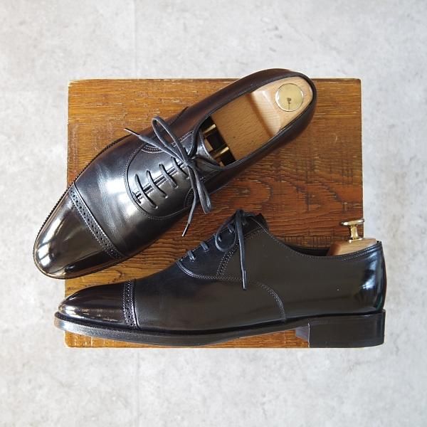 ジョンロブ 6D【プレステージライン/Philip2/フィリップ2