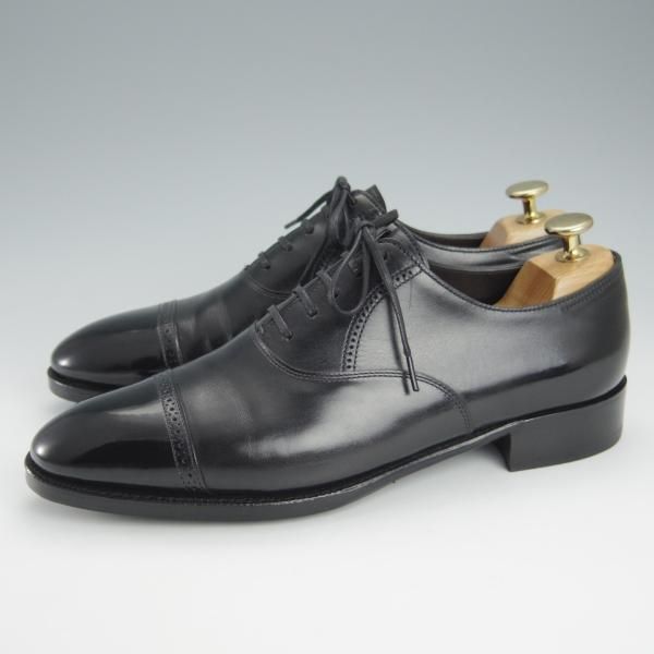 ジョンロブ 6D【プレステージライン/Philip2/フィリップ2