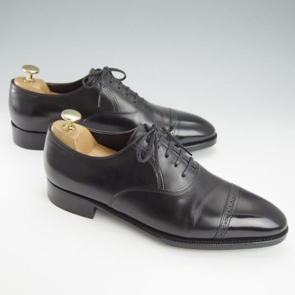 ジョンロブ PHILIP II 6D John Lobb | Philip II Double Buckle | シューズ