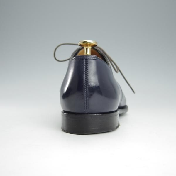 エドワードグリーン 6.5E【EXETER/エクスター/808ラスト