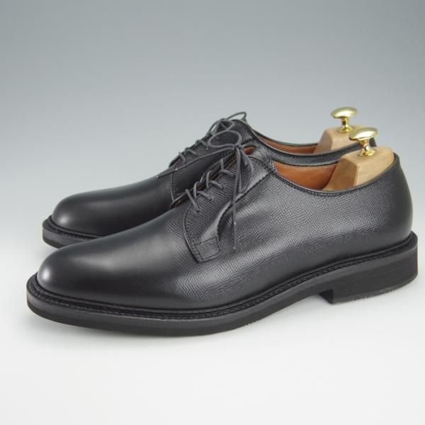 オールデン 9.5D【プレーントゥ/9459/アルパインカーフ】 | 高級中古