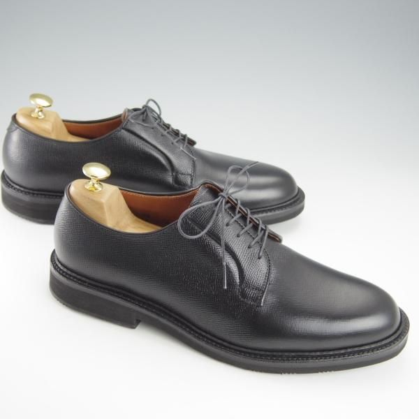 オールデン 9.5D【プレーントゥ/9459/アルパインカーフ】 | 高級中古