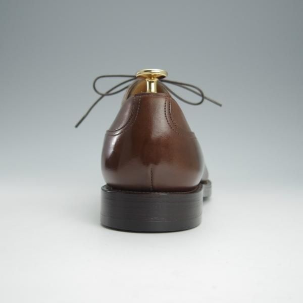 エドワードグリーン 7.5E【ドーバー/DOVER/606ラスト】 | 高級中古革靴 エドワードグリーン 7.5E【ドーバー/DOVER/606ラスト】 | 高級中古革靴