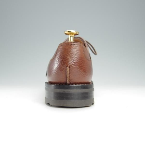 J.M.ウェストン 7C【ゴルフ/GOLF/641】 | 高級中古革靴の買取販売店舗