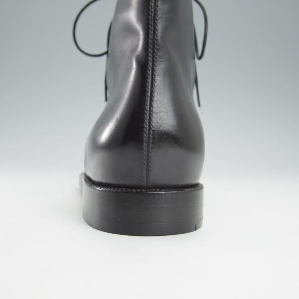 Berluti ベルルッティ ブーツ 11 Berluti ベルルッティ ブーツ 11
