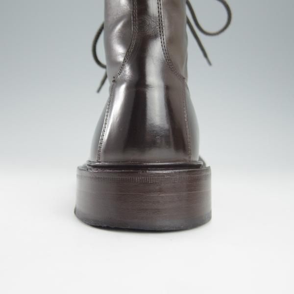 トリッカーズ SIZE 6【BURFORD/スーパーブーツ/5635】 | 高級