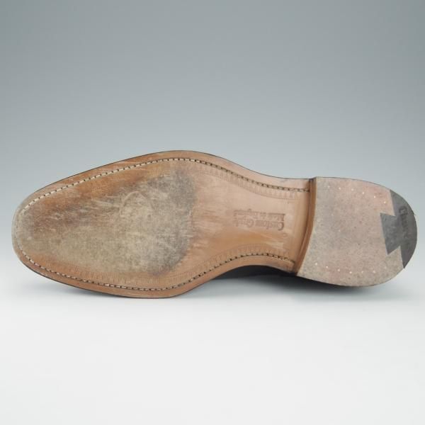 チャーチ 50F/UK5【ディプロマット/DIPLOMAT/173ラスト】 | 高級中古