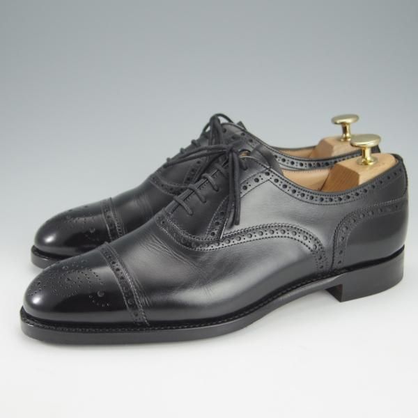 チーニー 6.5F【セミブローグ/WILFRED/125ラスト】 | 高級中古