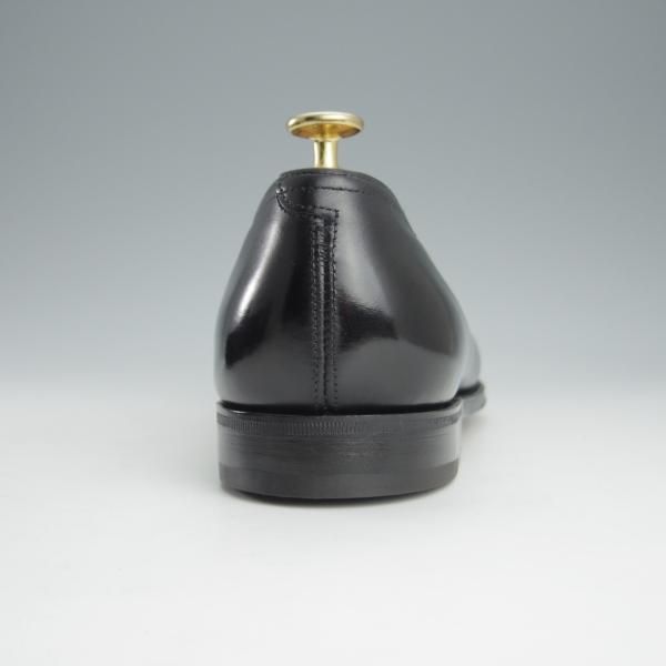 John Lobb コインローファー FINEDON ジョンロブ ローファー