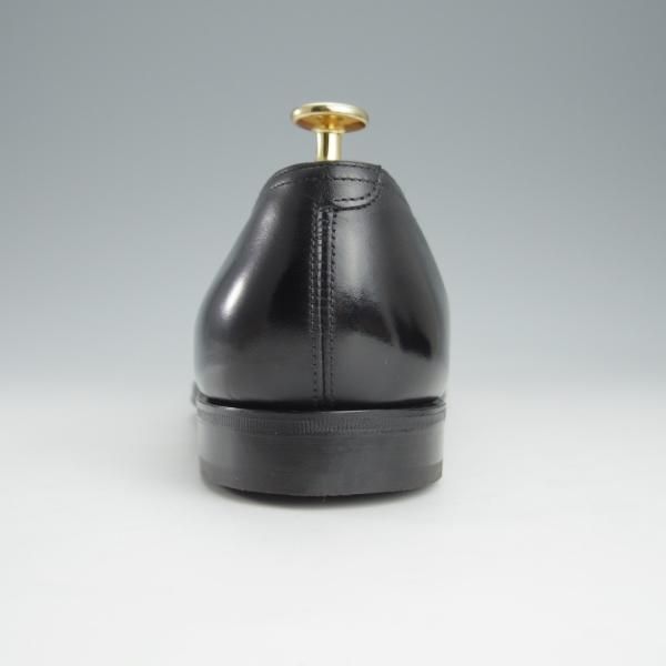 ジョンロブ　ローファー NEW ITEM】 ジョンロブ ロペス ローファー JOHN LOBB LOPEZ
