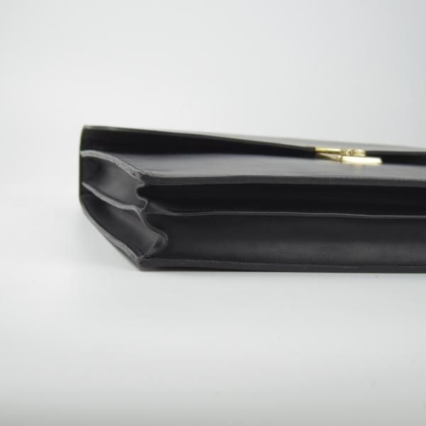 極上☆(英)ホワイトハウスコックス【☆ブライドルレザー仕様