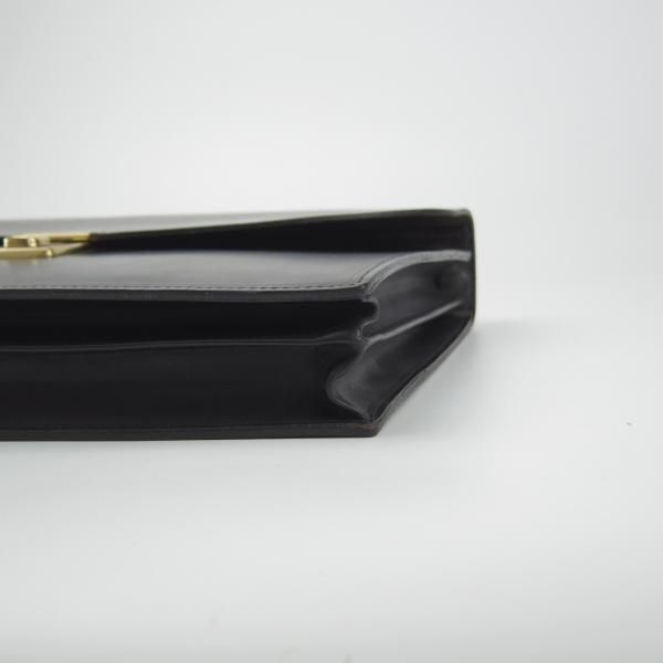 極上☆(英)ホワイトハウスコックス【☆ブライドルレザー仕様/ブリーフ