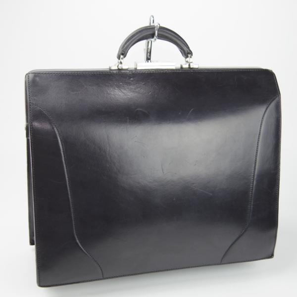 極上☆(神戸)ル・ボナー【現行定価￥176,000-☆太ダレス(枠錠タイプ