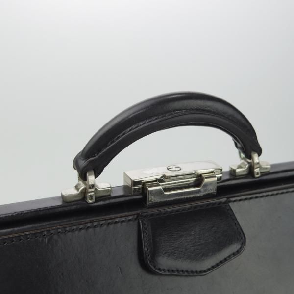 極上☆(神戸)ル・ボナー【現行定価￥176,000-☆太ダレス(枠錠タイプ