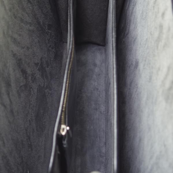 極上☆(神戸)ル・ボナー【現行定価￥176,000-☆太ダレス(枠錠タイプ