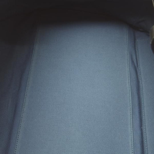 美品★ダンヒル/dunhill【スペイン製★レザー/ボストンバッグ/黒】メンズ/ビジネス/バッグ/革/鞄★N5813