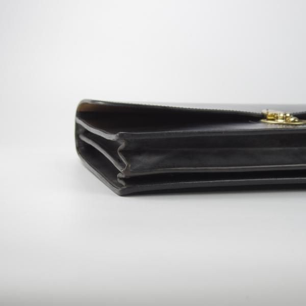 極上☆(英)W&H GIDDEN【貴重☆シュナイダーブーツ買収前の製品