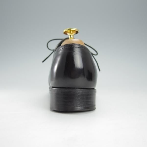 ジョンロブ 5D【プレステージライン/Philip2/フィリップ2】 | 高級中古