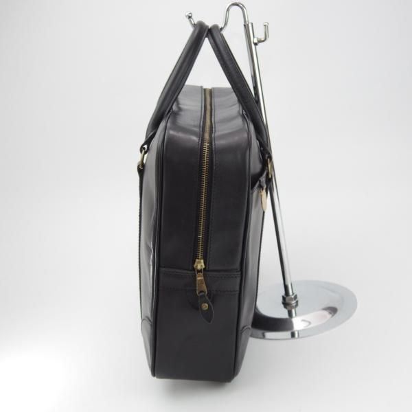 マルベリー　Mulberry ビジネスバッグ 2025年最新】Mulberry ビジネスバッグの人気アイテム - メルカリ