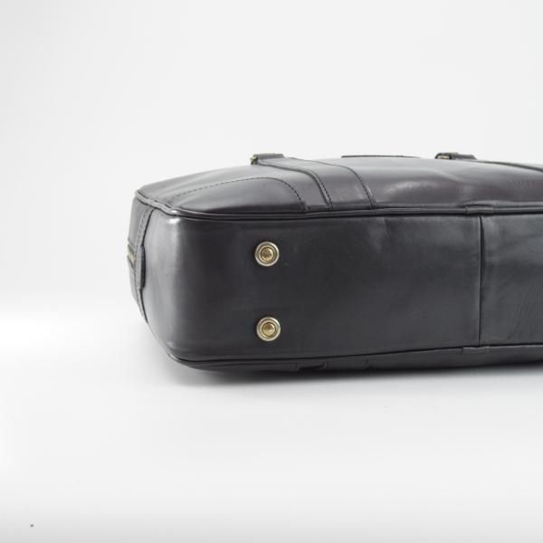 マルベリー　Mulberry ビジネスバッグ マルベリー（MULBERRY）新作バッグ【2022春夏】