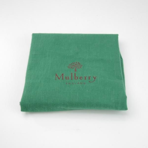 極上★(英)マルベリー/Mulberry【英国製★レザー/ブリーフケース/黒】メンズ/ビジネス/バッグ/鞄★N5821