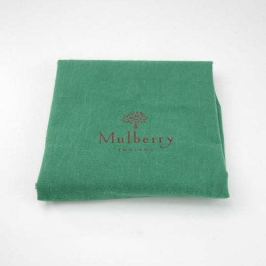 極上★(英)マルベリー/Mulberry【英国製★レザー/ブリーフケース/黒】メンズ/ビジネス/バッグ/鞄★N5821
