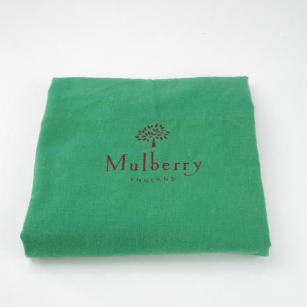 極上★(英)マルベリー/Mulberry【英国製★レザー/ブリーフケース/茶】メンズ/ビジネス/バッグ/鞄★N5822