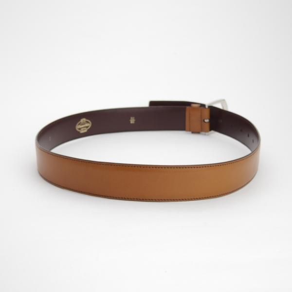 チャーチ 32インチ/80cm【現行定価￥66,000-☆レザー/ベルト】 | 高級