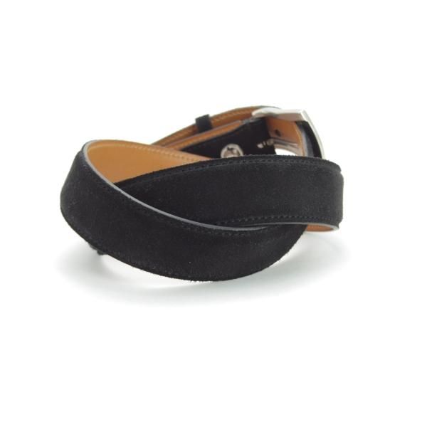 EDWARD GREENエドワードグリーン ベルト32インチ EDWARD GREEN Edward Green エドワードグリーン ベルト EG60013