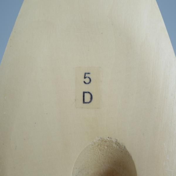 極上★ジョンロブ 5D【★純正シューツリー】木製シューキーパー/メンズ/JOHN LOBB★i274