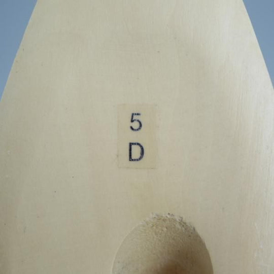 極上★ジョンロブ 5D【★純正シューツリー】木製シューキーパー/メンズ/JOHN LOBB★i274