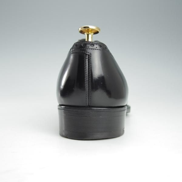 ガジアーノ&ガーリング　新品未使用　サイズ6.5 ガジアーノ&ガーリング 6.5E【ユニオンワークス別注/Chelsea 2