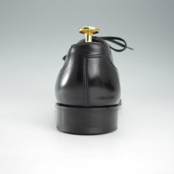 EDWARD GREEN エドワードグリーン CURZON カーゾン EDWARD GREEN【エドワードグリーン】CURZONをご紹介致します