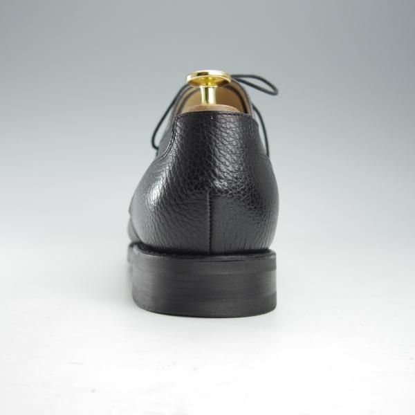 パラブーツ SIZE 8.5【ドレス仕様シャンボード/CHAMBORD】 | 高級中古